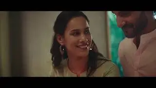 IndiaMART Brand Promise | #BadaAasaanHai