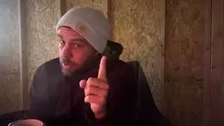 Стоит ли заниматься коммерческой деятельностью таких хлопот?