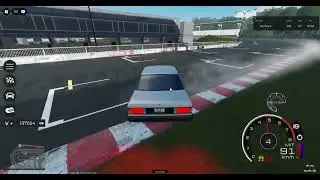 yo watch this drift