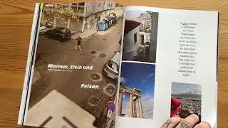 Анонс журнала Trail Magazine № 2/2026, дата выхода 16 февраля 2026 года.