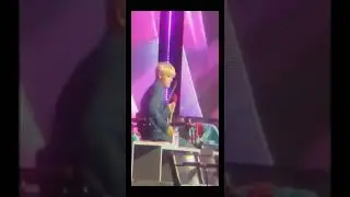 BTS & [V]  33 GOLDEN DISC AWARDS 2019.