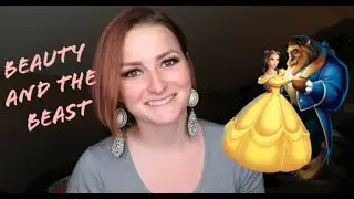 Beauty and the Beast | Disney History & Trivia