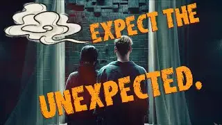 Brick Movie Review | Mind-Bending Psychological Thriller Explained | Brick 2024 Review in Hindi