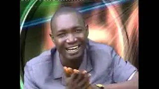 OLA A DARA by Evang. Israel Tiamiyu(IYAWO OBUN).