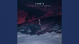 Hold On (Ben Böhmer Remix)