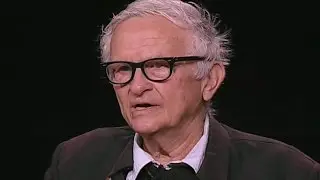 Television in America: An Autobiography - Albert Maysles