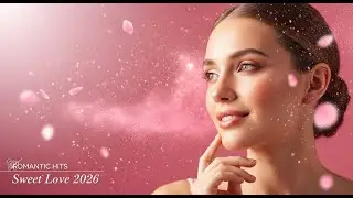 Endless Love Songs 💖 Timeless Romantic Classics 70s 80s 90s – Forever Love Playlist