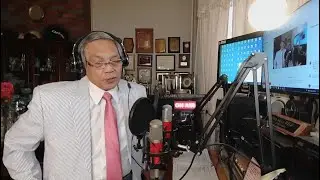 DEADLY SIMILARITIES IN SABUNGERO DISAPPEARANCES AND SARA DUTERTE IMPEACHMENT; GOVERNMENT INVOLVEMENT