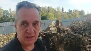 Дренажная система и жесткость трубы