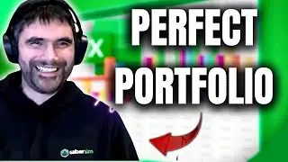 The Best DFS Player In The World Shares A Big Secret