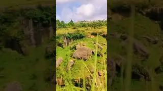 Neutral Beauty of My City Kahuta ❤️❤️❤️👌👌👌