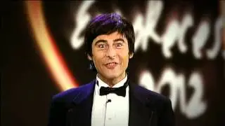 TV3 - Polònia - El festival de l'Eurorecessió