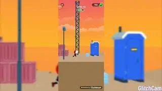 Jugando #johnnytriggergameplay
