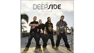 Deep Side - Your Daddy
