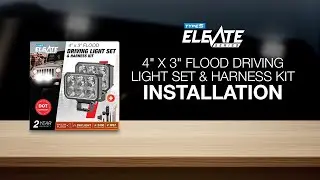 How to Install 4