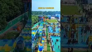 #shree raj water park #muzaffarpur #motipur #waterpark #nariyar #panapur#muzaffarpur