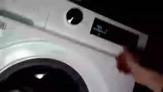 Final Wash of 2023!
