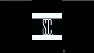Scc #1