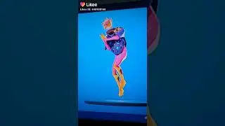 The best support a Creator code