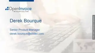 Mitigating Water Hauling Billing Fraud with OpenInvoice Field Ticket