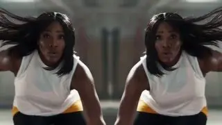 Nike Free Anthem: A Revolution in Motion