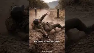 A Dog Started a War Between Two Countries