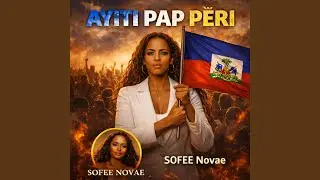 Ayiti Pap Peri