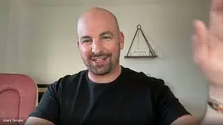 Cardinal Mason Strategy