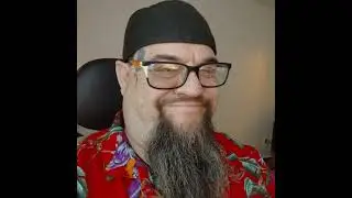 Jared Hayes Live Stream