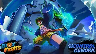 Утечка информации о дате выхода финального трейлера Control Rework и праздничном обновлении | Blo...
