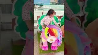 Do subscribe @Snithi-Rhythm tom and jerry#shorts