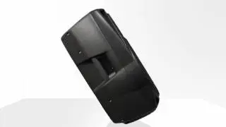 DB Technologies - Opera 405D