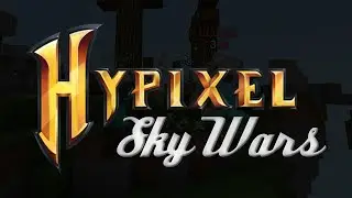 Short | Hypixel Skywars