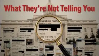 Food Labels Exposed: How the FDA Lets Companies Mislead You, Ep. 84