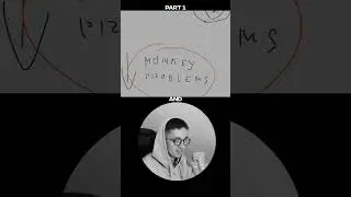 Why Miro Board Videos Perform?