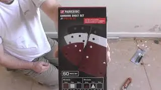DIY: Is It Worth Buying Cheap Tools?