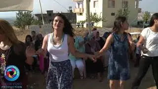 Meryem & Hasan ın Nisan merasimi KEFERDİZ G.ANTEP