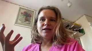 Идеальная диета