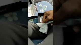 UNBOXING boAt Airdopes 311 🤩