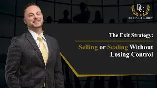 The Exit Strategy: Selling or Scaling Without Losing