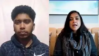 Ajker Bangla Khobor 10 Janu 2026 | Bangladesh Latest News | Somoy Sangbad | Election 2026 News Today