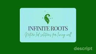 The benefits of Nature connection