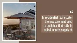 Best Persian Real Estate Agent In Beverly Hills | Iranian Realtors In Beverly Hills (949)610-5720