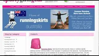 Customer Success Story- Email Marketing | Newsletter | Email Campaign