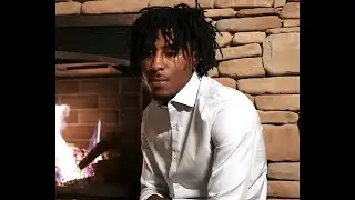 [FREE] NBA Youngboy Type Beat 2026 - 