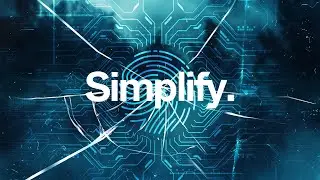 GNDR - Take A Shot (feat. NYA) [Simplify.]
