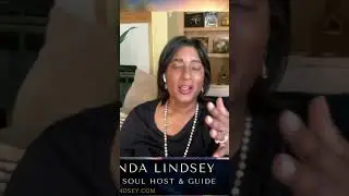 The Overwhelming Energy Empaths Experience | Beautiful Soul Podcast