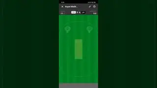 PES VS LAH PSL LEAGUE DREAM TEAM TODAY MATCH#shorts #shortvideo #maddheshiya0777 #dream11#dreamteam