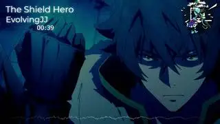 The Shield Hero's Remix