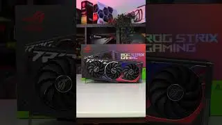 RTX 4060 лучше, чем RTX 3060Ti?